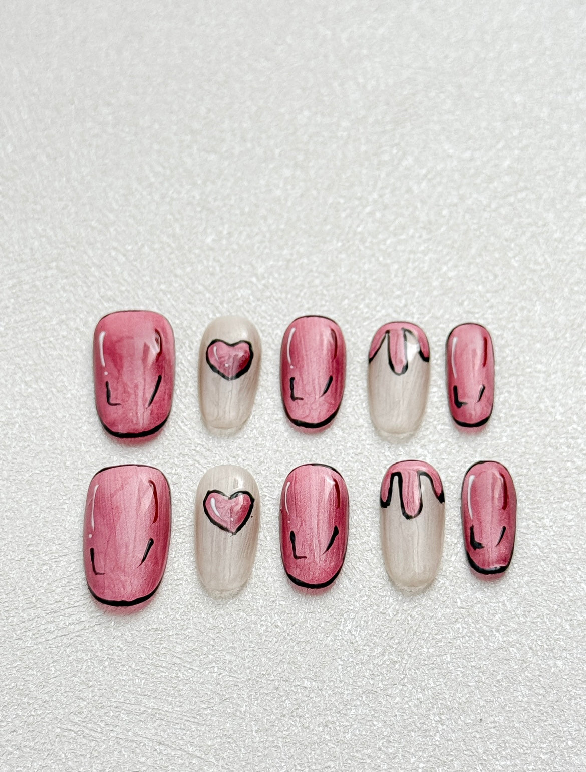 Pink Pop