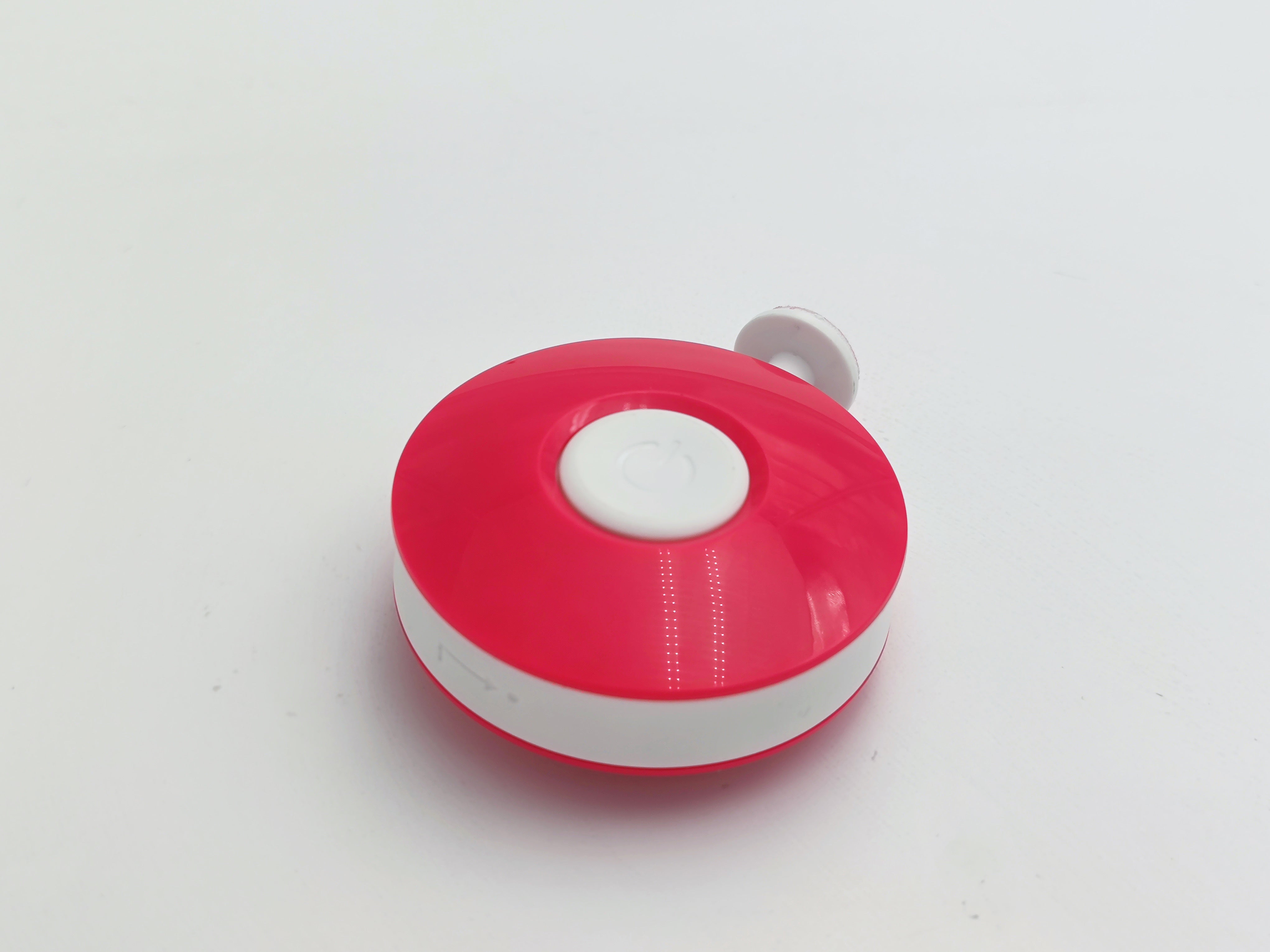 M lady Electric Manicure set