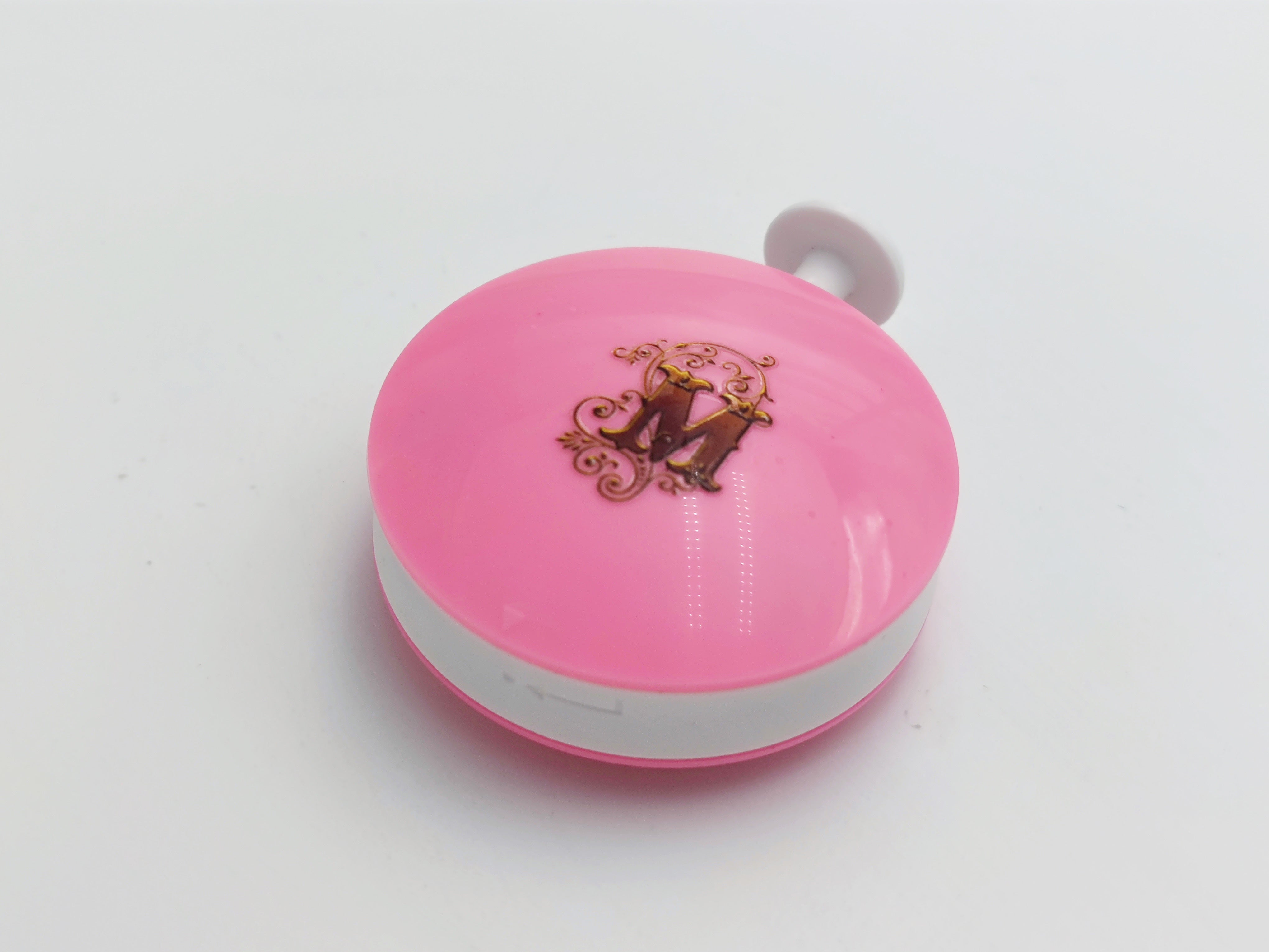 M lady Electric Manicure set