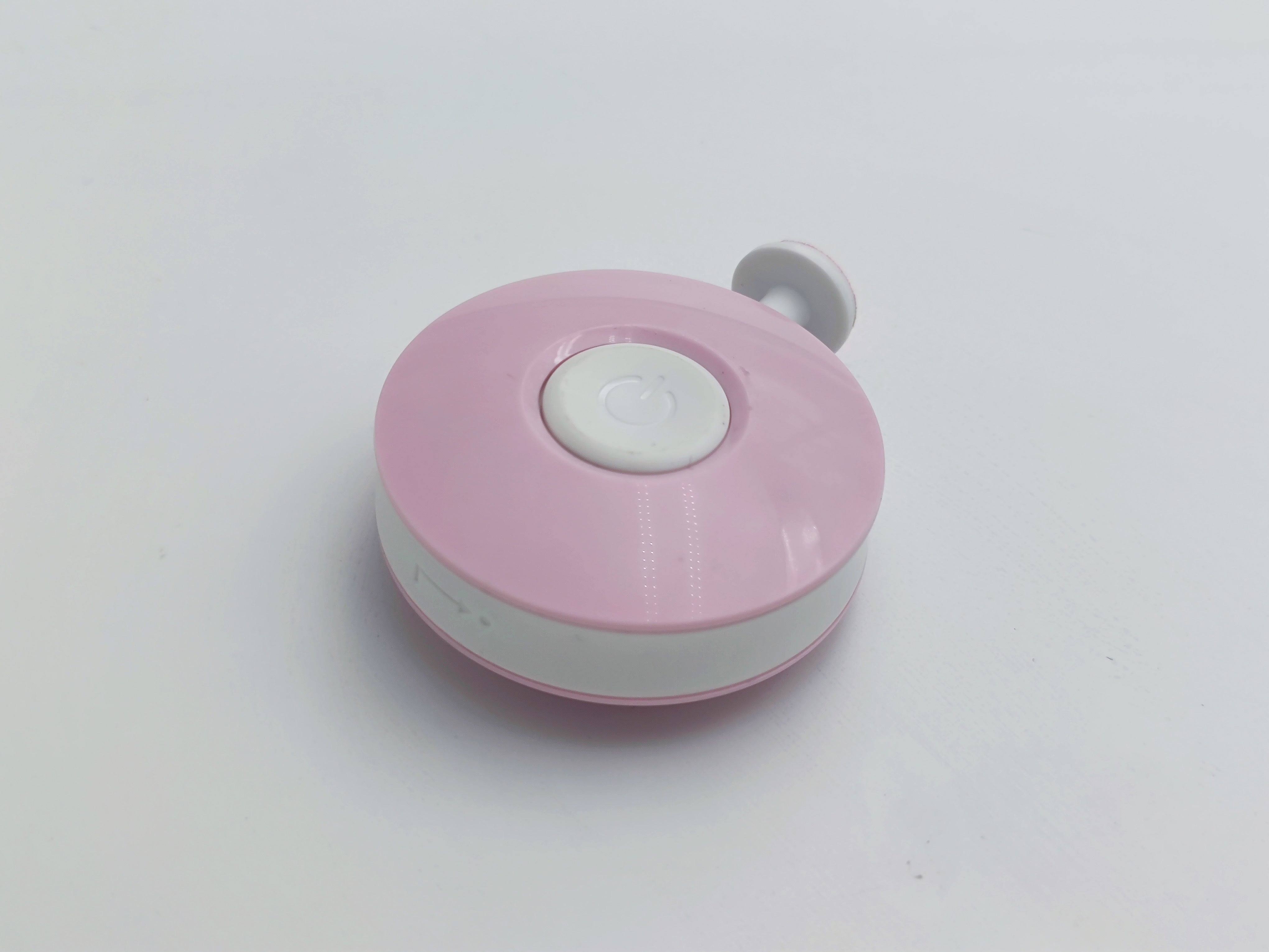 M lady Electric Manicure set