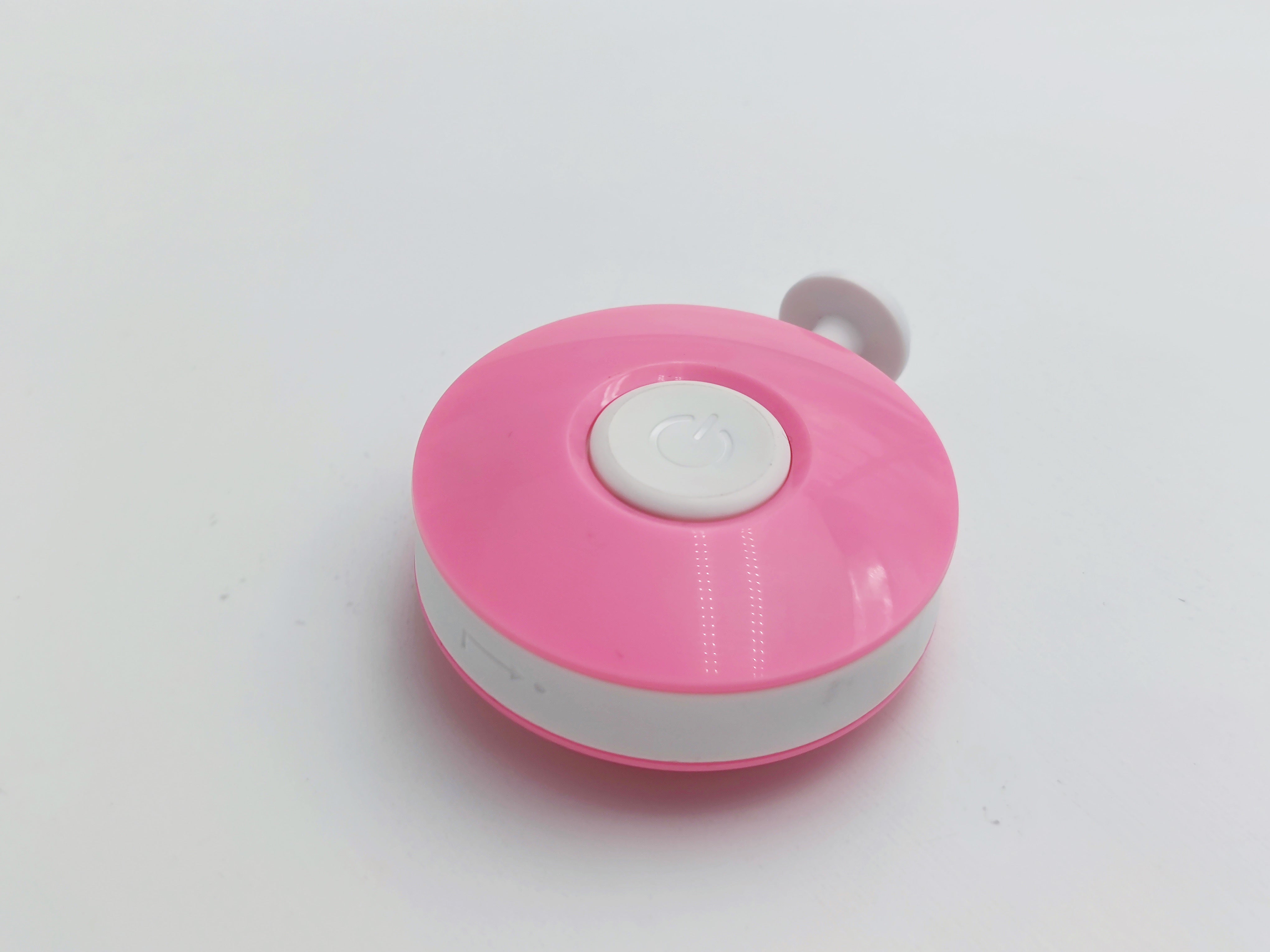 M lady Electric Manicure set