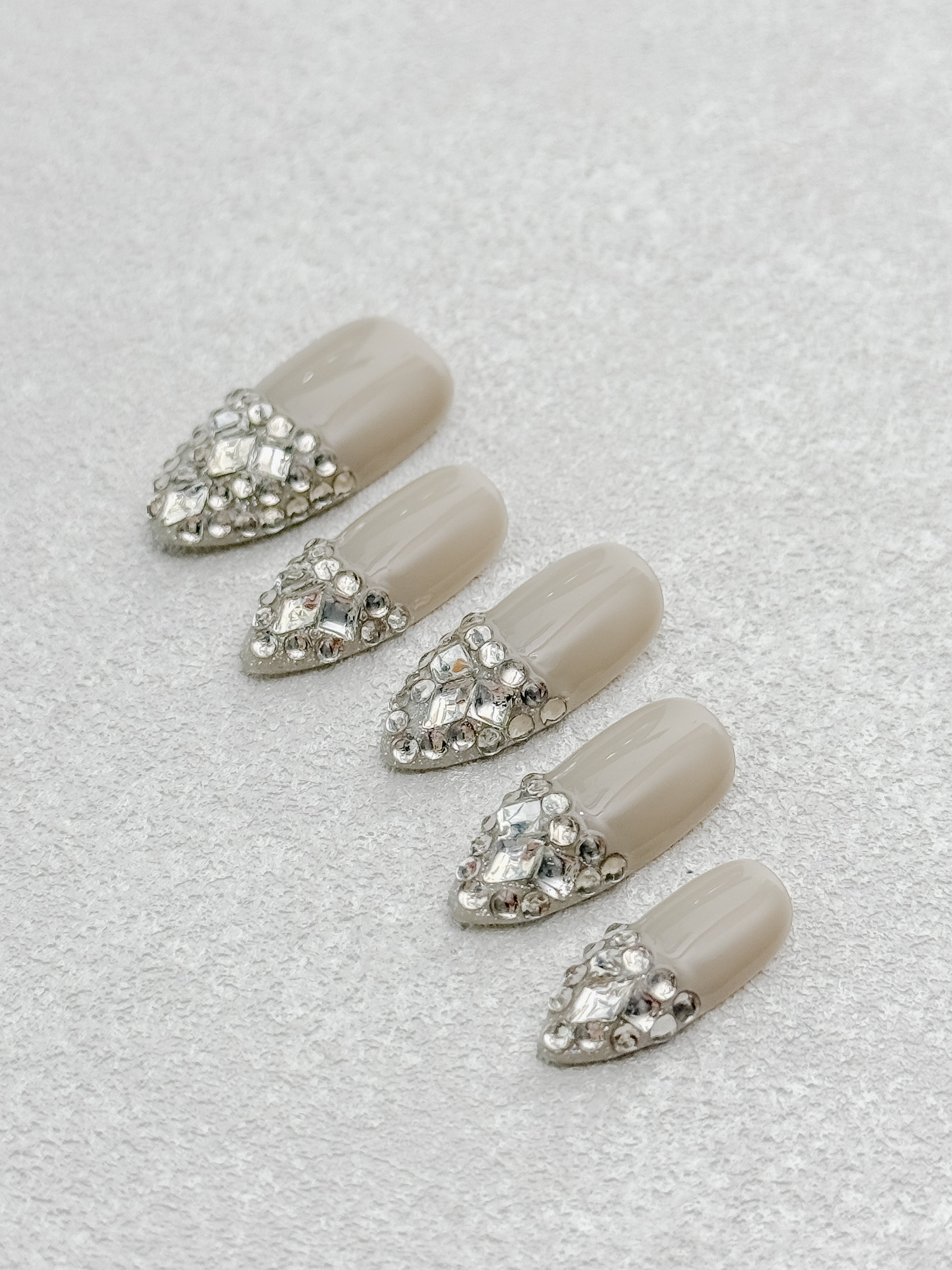 Crystal Crown